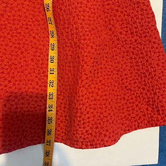 💖Host Pick💖 Yera floral brocade midi dress - Picture 8 of 13